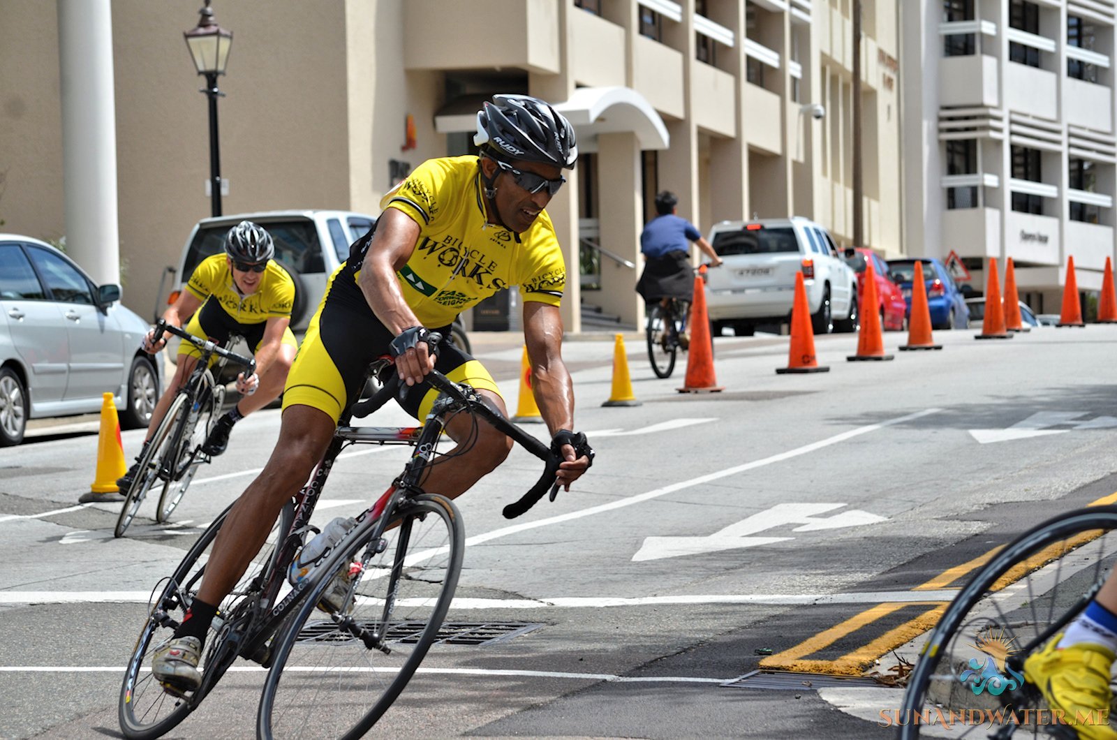 BBA Race Day Hamilton April 2013 (507)